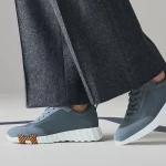 Hermès Bouncing sneaker - Image 6